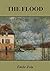 The Flood [Annotated] by Émile Zola