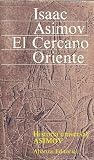 El Cercano Oriente
