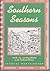 Southern Seasons: Month-By-...