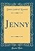 Jenny (Classic Reprint)