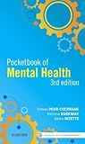 Pocketbook of Mental Health