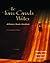 The Trans-Canada Writer by Mark Connelly
