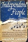 Independent People