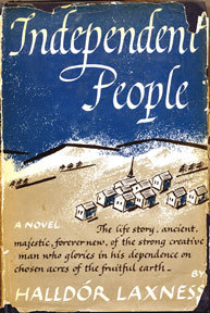 Independent People