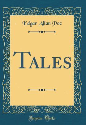 Tales