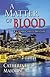 A Matter of Blood