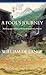 A Fool's Journey by William de Lange A Fool's Journey by William de Lange