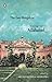 The Last Bungalow: Writings...