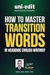 How to master tra...
