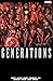 Generations