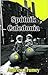 Sputnik Caledonia (Dedalus Original Fiction in Paperback)