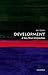 Development: A Very Short I...