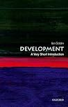 Development: A Ve...