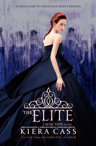 The Elite