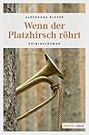 Wenn der Platzhir...