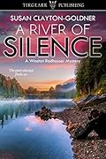 A River of Silence