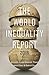 World Inequality Report 2018