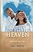 A Foretaste of Heaven: Courtship God's Way