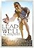 Lead Well by Jeremy Norton
