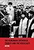The Romanian Orthodox Church and the Holocaust (Studies in Antisemitism)