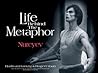 Life Behind the Metaphor: Rudolf Nureyev and the Dutch National Ballet