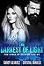 The Darkest of Light (The Kings of Retribution MC, #2) by Sandy Alvarez