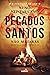 Pecados Santos