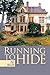 Running to Hide
