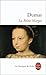 La Reine Margot by Alexandre Dumas