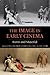 The Image in Early Cinema: ...