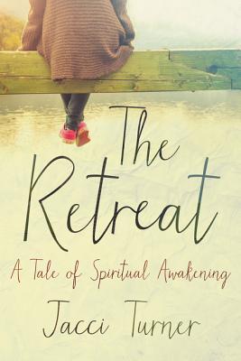The Retreat: A Moving Christian Novel for Millennials – Progressive Faith, Spiritual Formation, and LGBTQ-Affirming Community