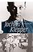 Jochen Klepper: Biografie (German Edition)