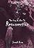 The Key to the Pit: Resurrection