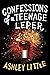 Confessions of a Teenage Leper