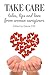 Take Care: Tales, Tips and ...