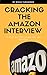 Cracking the Amazon Intervi...