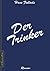 Der Trinker by Hans Fallada Der Trinker by Hans Fallada
