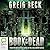 Book of the Dead (Matt Kearns #2)
