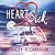 Heartsick