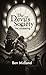 The Devil's Society "The Aw...
