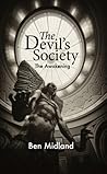 The Devil's Society "The Awakening" The Devil's Society "The Awakening"