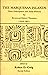 The Marquesas Islands: Thei...