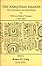 The Marquesas Islands: Their Description and Early History