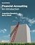 Financial Accounting e-book by Augustine Benedict