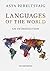 Languages of the World: An Introduction
