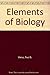 Elements of Biology