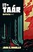 It-Taàr by John A. Bonello