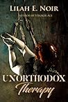 Unorthodox Therapy