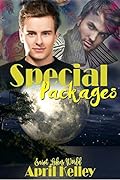 Special Packages
