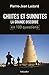 Chiites et Sunnites, la gra...